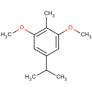 Structure of 291774-65-7