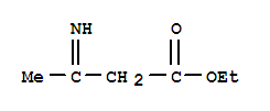 Structure of 29214-65-1