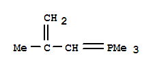 Structure of 29218-65-3