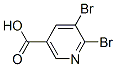 Structure of 29241-65-3