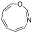 Structure of 293-65-2