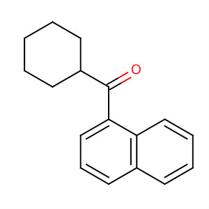 Structure of 2936-65-4