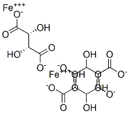 Structure of 2944-65-2