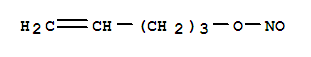 Structure of 29668-65-3