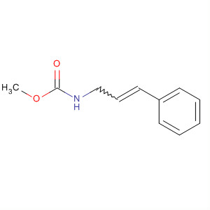 Structure of 296777-65-6
