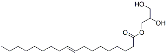 Structure of 29798-65-0