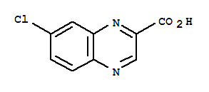 Structure of 29821-65-6