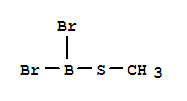 Structure of 30009-65-5
