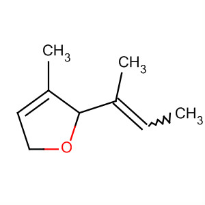 Structure of 301224-65-7