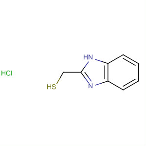 Structure of 3020-65-3