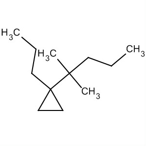 Structure of 308342-65-6