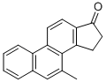 Structure of 30835-65-5