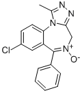 Structure of 30896-65-2