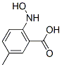 Structure of 3096-65-9