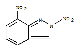 Structure of 31163-65-2