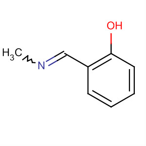 Structure of 3117-65-5