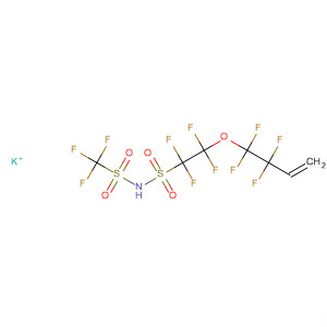 Structure of 313346-65-5
