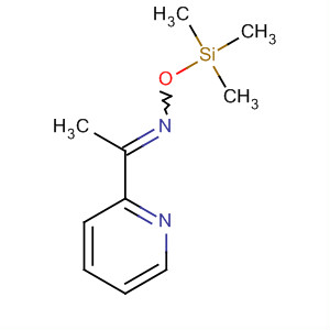 Structure of 314269-65-3