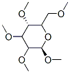 Structure of 3149-65-3