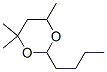 Structure of 32362-65-5