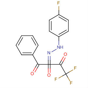 Structure of 324546-65-8