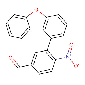 Structure of 32460-65-4