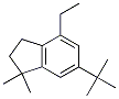 Structure of 3247-65-2