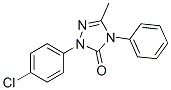 Structure of 32589-65-4