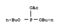 Structure of 3266-65-7