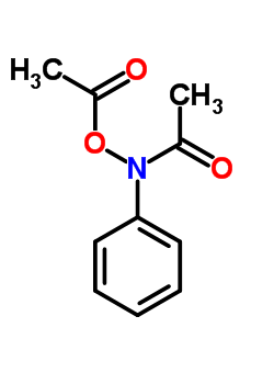 Structure of 32954-65-7