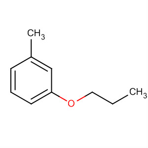 Structure of 33426-65-2