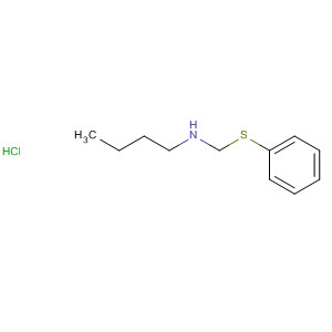 Structure of 33704-65-3