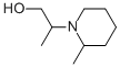 Structure of 33742-65-3