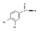 Structure of 33763-65-4
