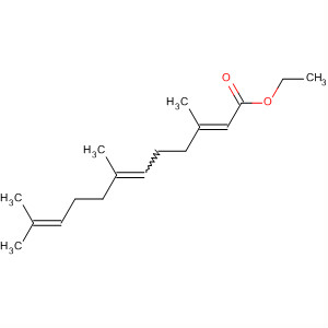 Structure of 33776-65-7