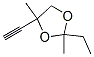 Structure of 337959-65-6