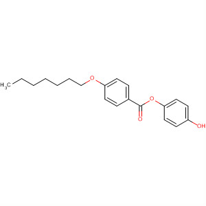 Structure of 33905-65-6