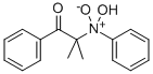 Structure of 34046-65-6
