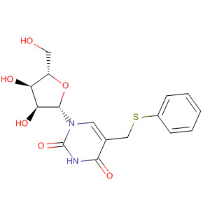 Structure of 34349-65-0