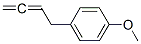 Structure of 343950-65-2