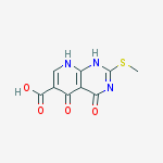 Structure of 34424-65-2
