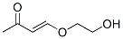 Structure of 344768-65-6