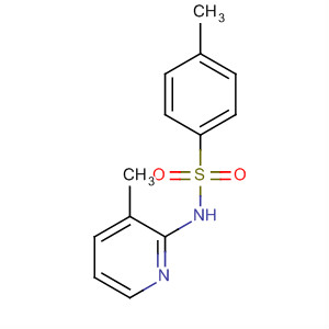 Structure of 346696-65-9