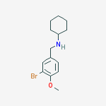 Structure of 355381-65-6