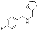 Structure of 356531-65-2