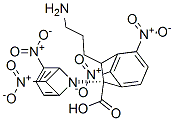 Structure of 35899-65-1