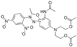 Structure of 3618-65-3