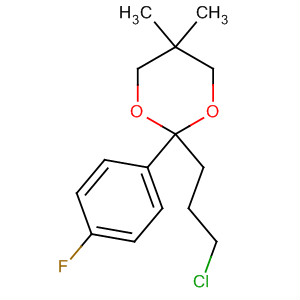 Structure of 36714-65-5