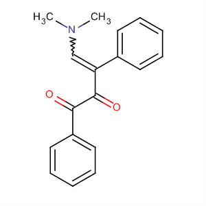 Structure of 36777-65-8