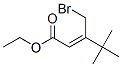 Structure of 36976-65-5
